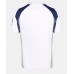 Tottenham Hotspur Prima Maglia 2025-26 Manica Corta